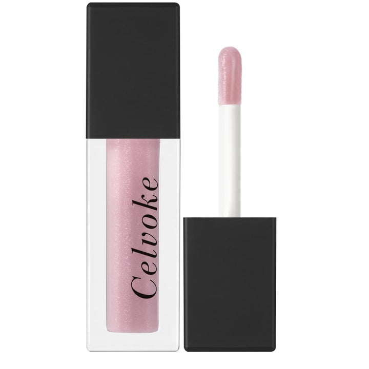 Celvoke Moisten Lip Drop