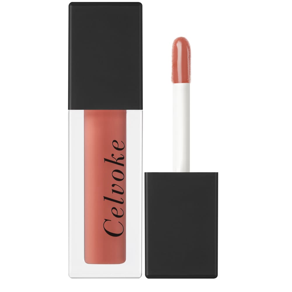 Celvoke Moisten Lip Drop