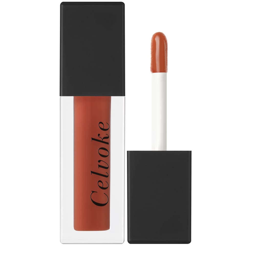 Celvoke Moisten Lip Drop