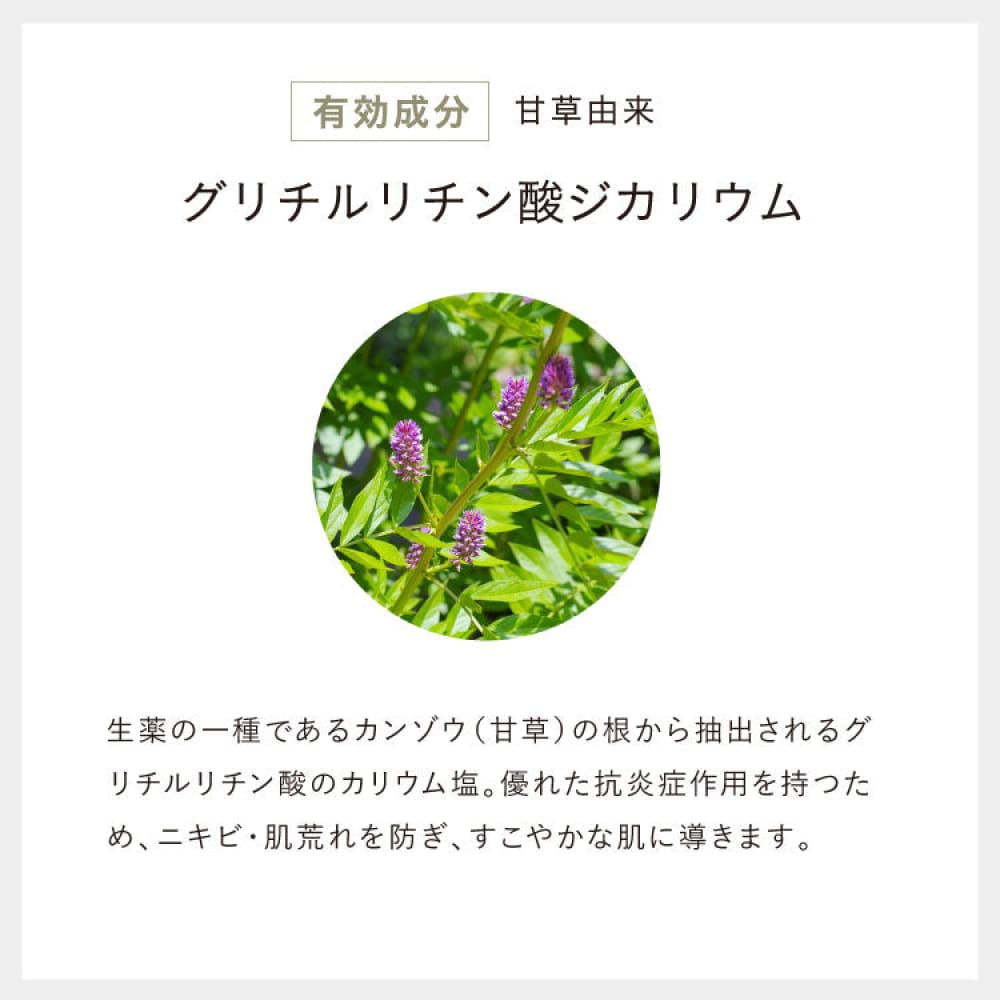 chant a charm Powder Wash 34 Packs