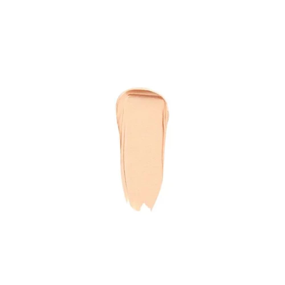 cle de peau CONCEALER SPF25 PA+++ 5g, $90以上, cle de peau, Concealer & Covering Pores, Single Color Concealer