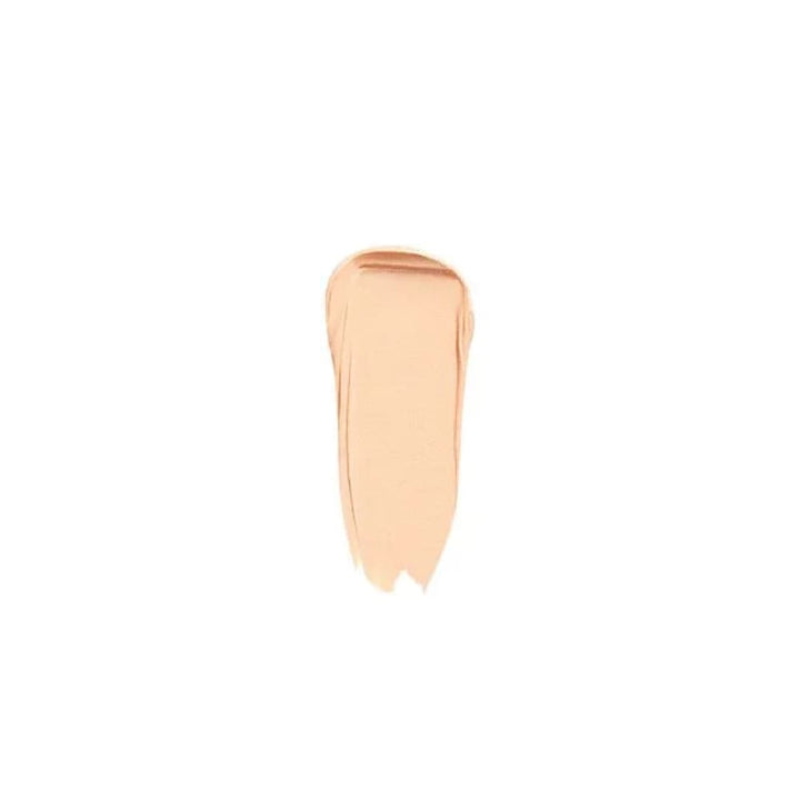 cle de peau CONCEALER SPF25 PA+++ 5g, $90以上, cle de peau, Concealer & Covering Pores, Single Color Concealer