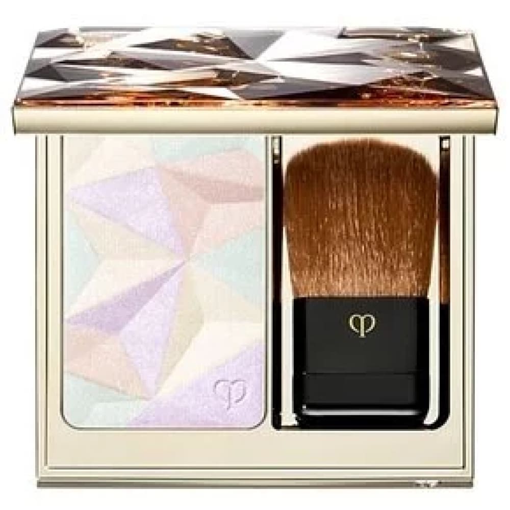 cle de peau LUMINIZING FACE ENHANCER 10g ｜ Free Shipping Worldwide