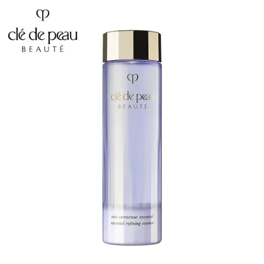 cle de peau soin correcteur essentiel n 17mL, $90以上, cle de peau, Moisturiser, Moisturising Essence