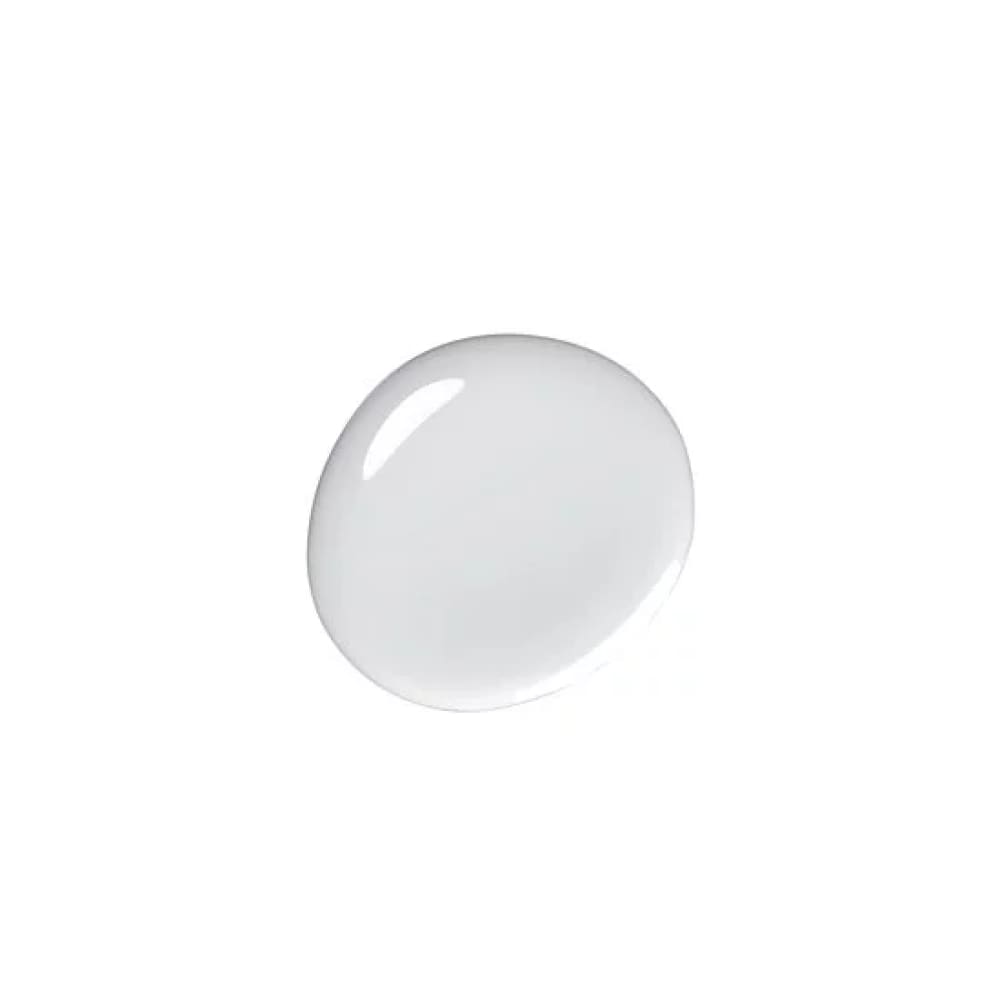 cle de peau soin correcteur essentiel n 17mL, $90以上, cle de peau, Moisturiser, Moisturising Essence
