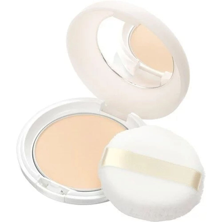 d program Airy Skincare Veil, $90以上, d program, Loose Powder, Setting Powder & Spray