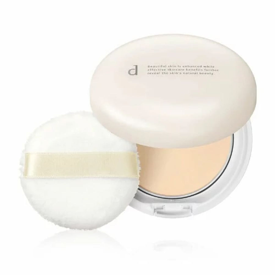 d program Airy Skincare Veil, $90以上, d program, Loose Powder, Setting Powder & Spray