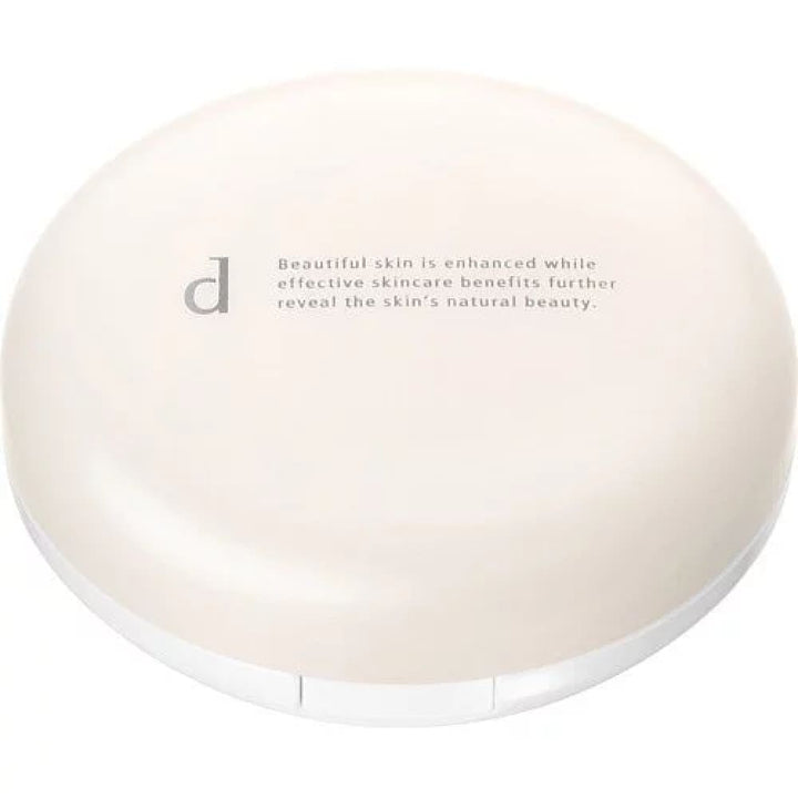 d program Airy Skincare Veil, $90以上, d program, Loose Powder, Setting Powder & Spray