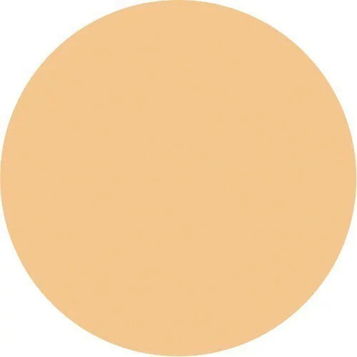 d program Cover Tube, $90以上, Concealer & Covering Pores, d program, Single Color Concealer