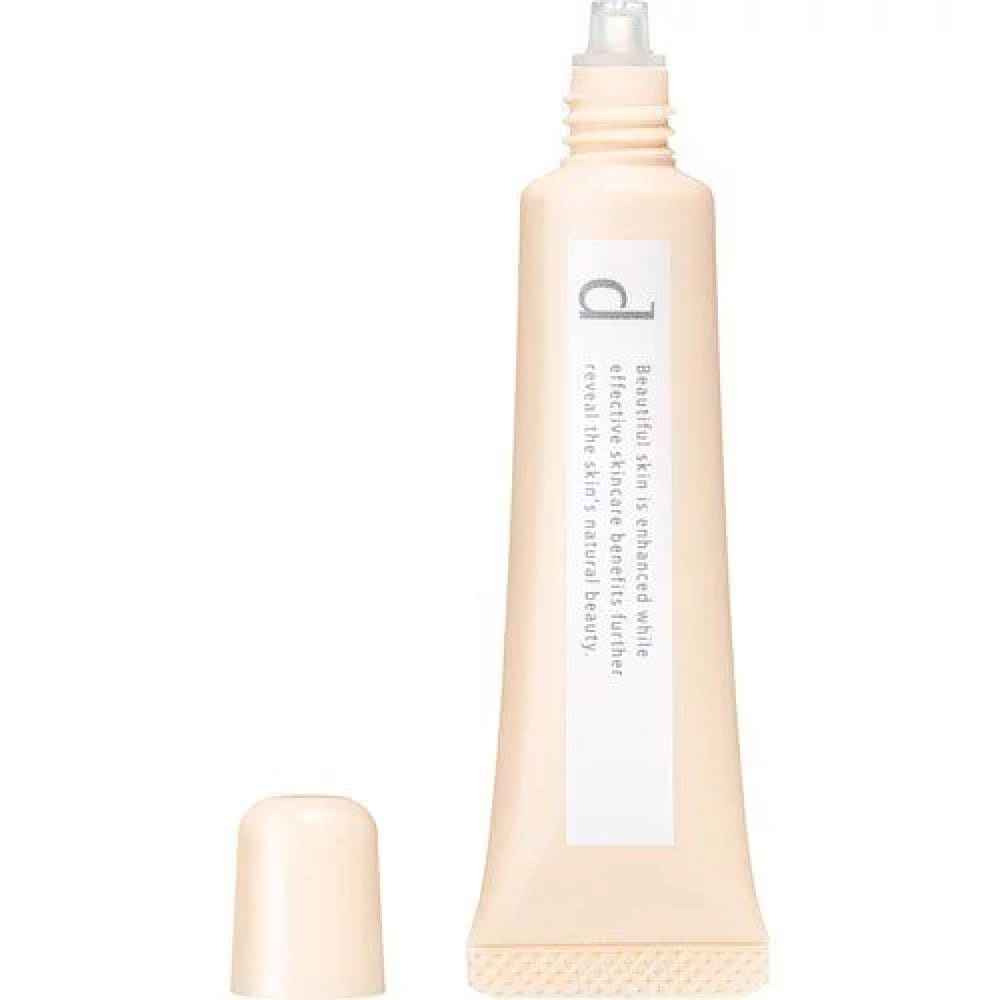 d program Cover Tube, $90以上, Concealer & Covering Pores, d program, Single Color Concealer