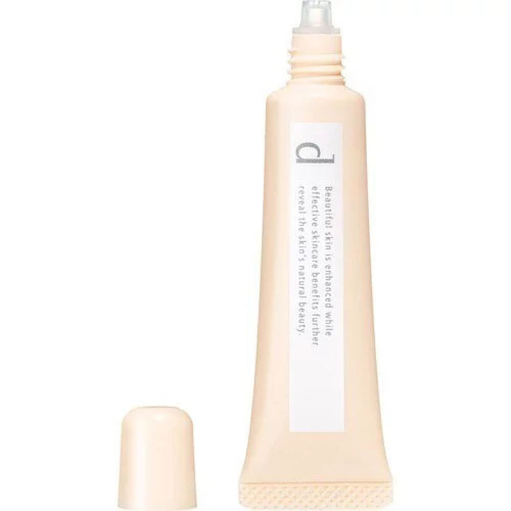 d program Cover Tube, $90以上, Concealer & Covering Pores, d program, Single Color Concealer