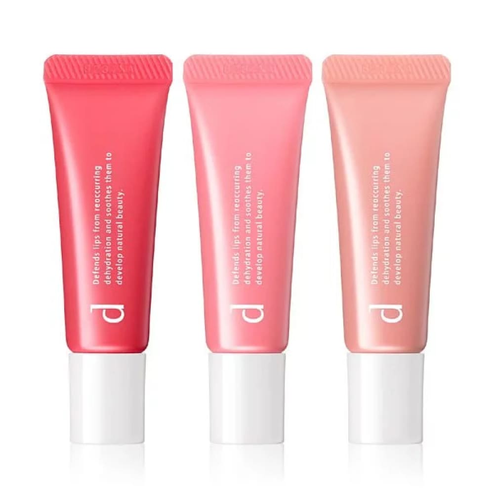 d program Lip Moist Essence Color, $90以上, d program, Lip, Lip Gloss