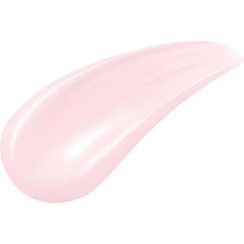 d program Skincare base CC, $90以上, CC Primer, d program, Make Up Primer
