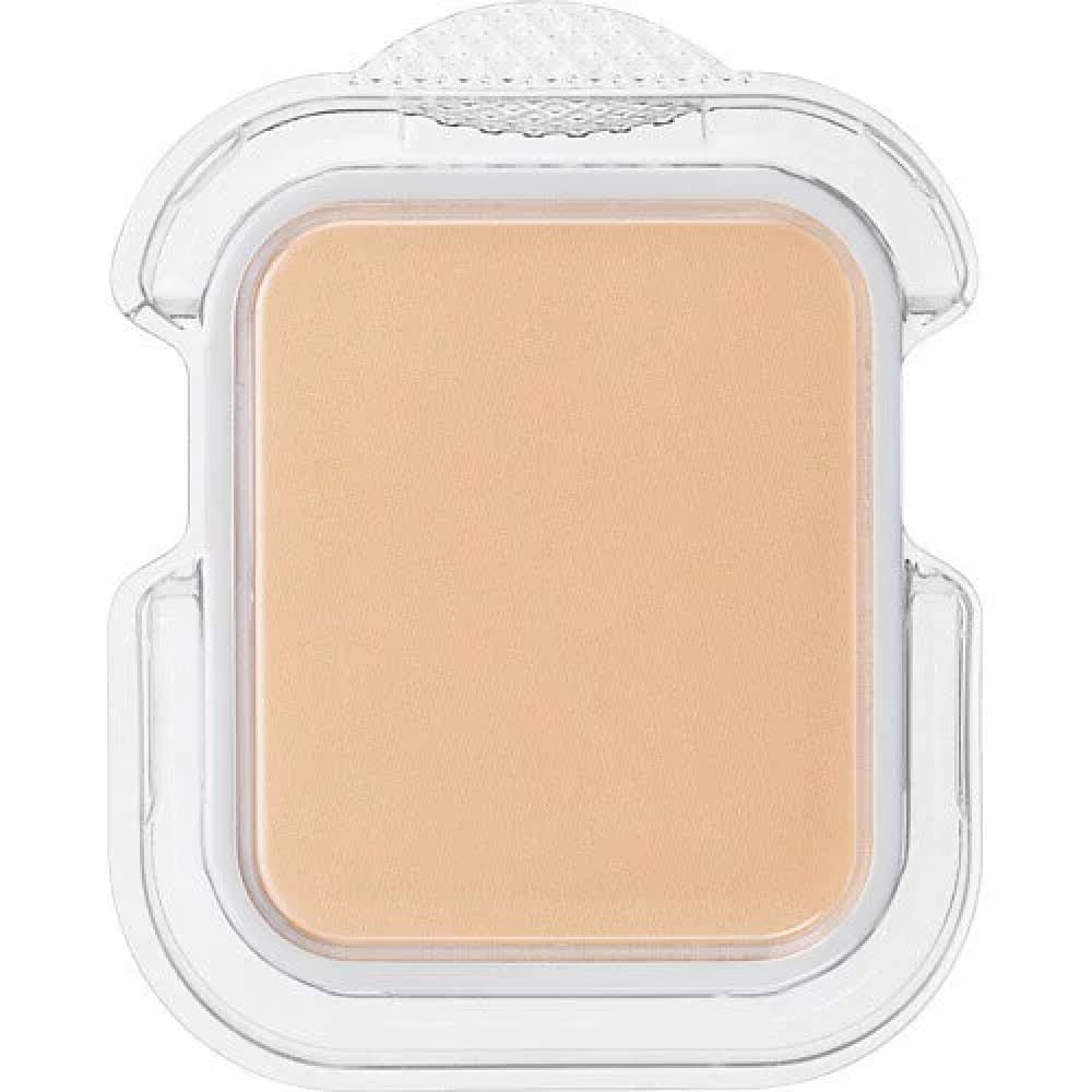 d program Skincare Foundation, $90以上, d program, Foundation, Powder Foundation