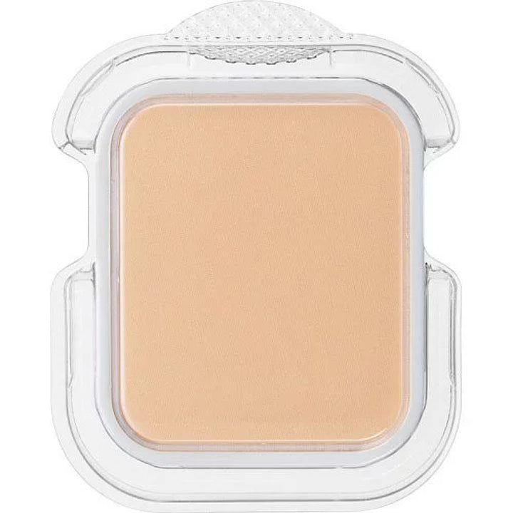 d program Skincare Foundation, $90以上, d program, Foundation, Powder Foundation