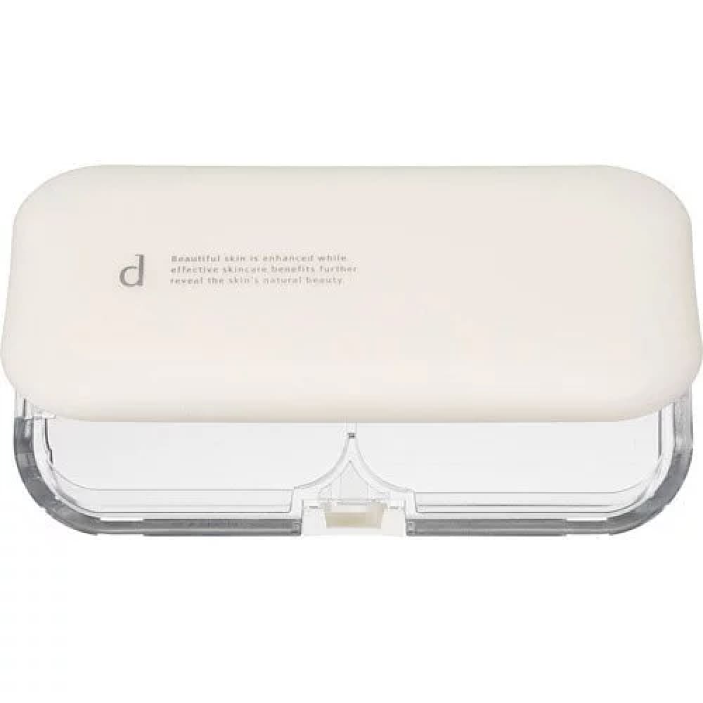 d program Skincare Foundation, $90以上, d program, Foundation, Powder Foundation