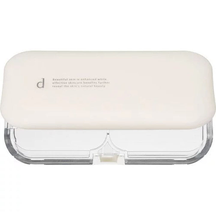 d program Skincare Foundation, $90以上, d program, Foundation, Powder Foundation