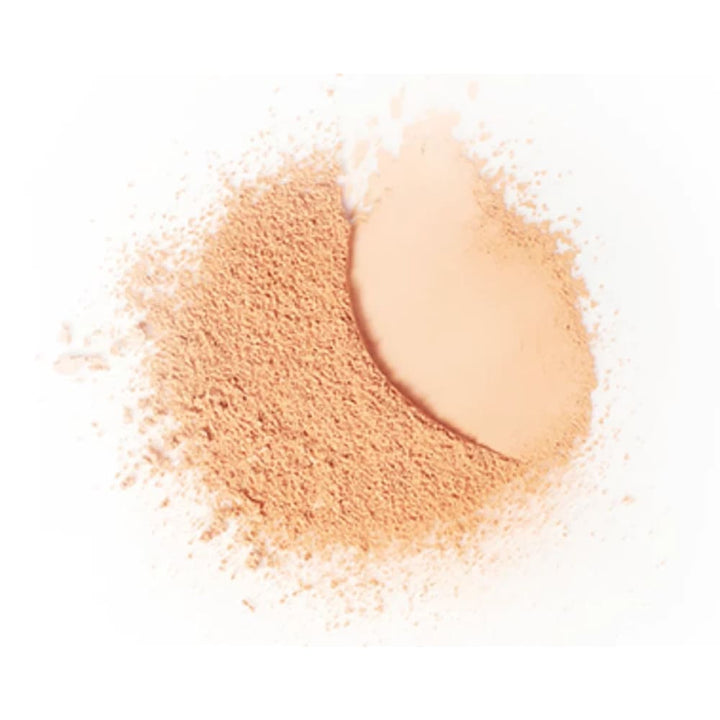 d program Skincare Foundation, $90以上, d program, Foundation, Powder Foundation