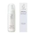 d program Whitening Lotion