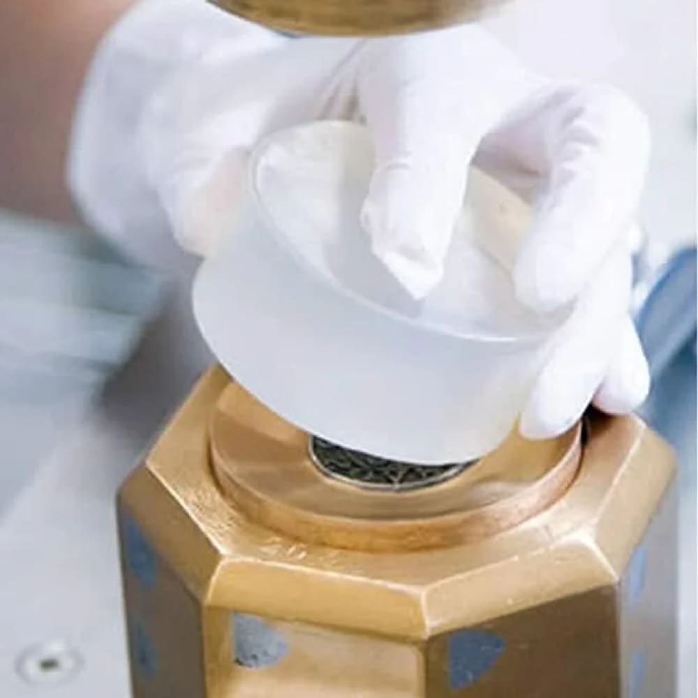 DHC Soap, 0