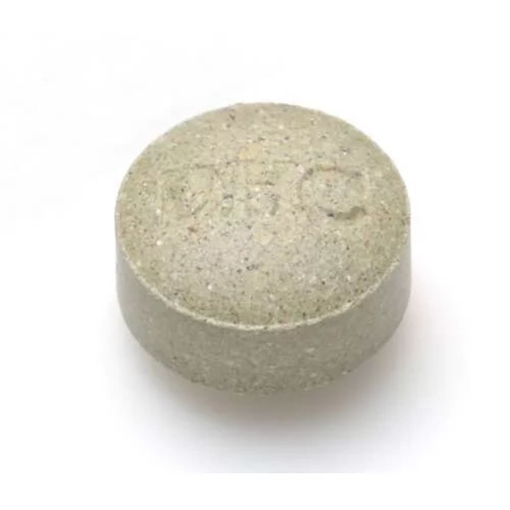 DHC Vegetables, $90以上, dhc, Japanese Groceries, Nutrition Supplements
