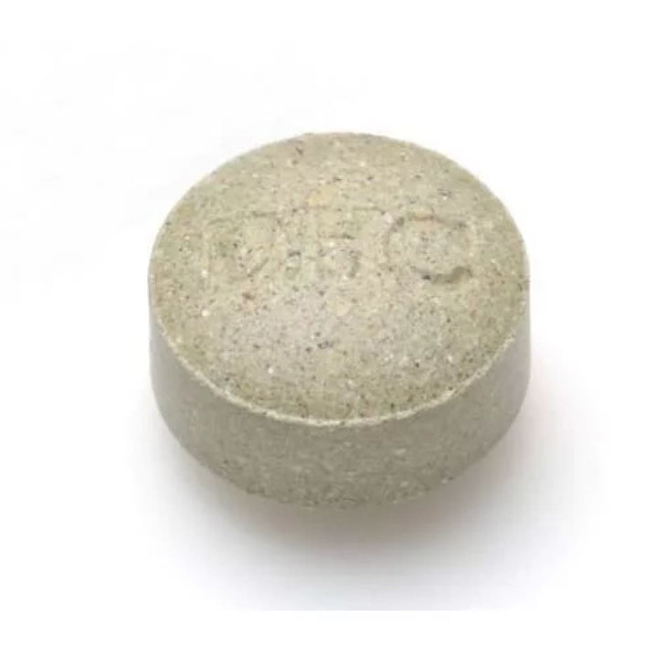 DHC Vegetables, $90以上, dhc, Japanese Groceries, Nutrition Supplements