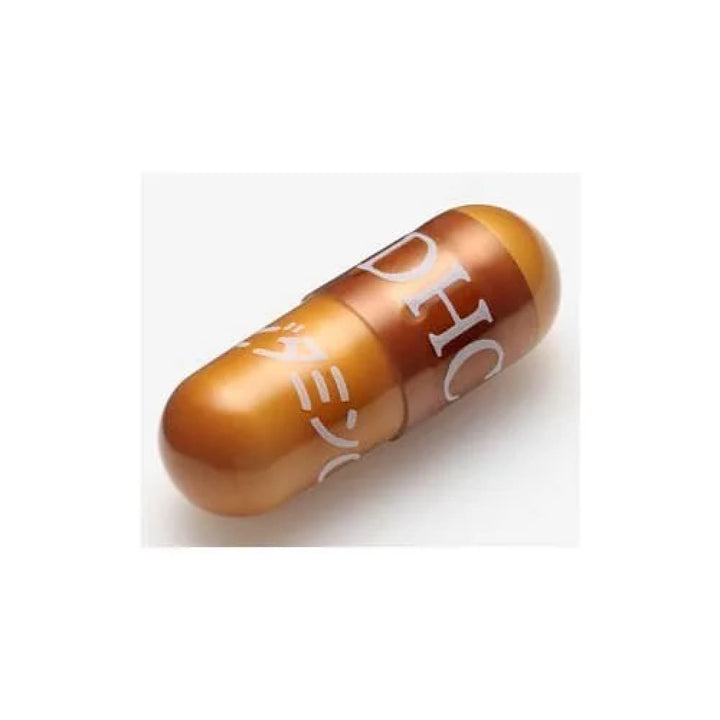 DHC Vitamin C, dhc, Japanese Groceries, Nutrition Supplements