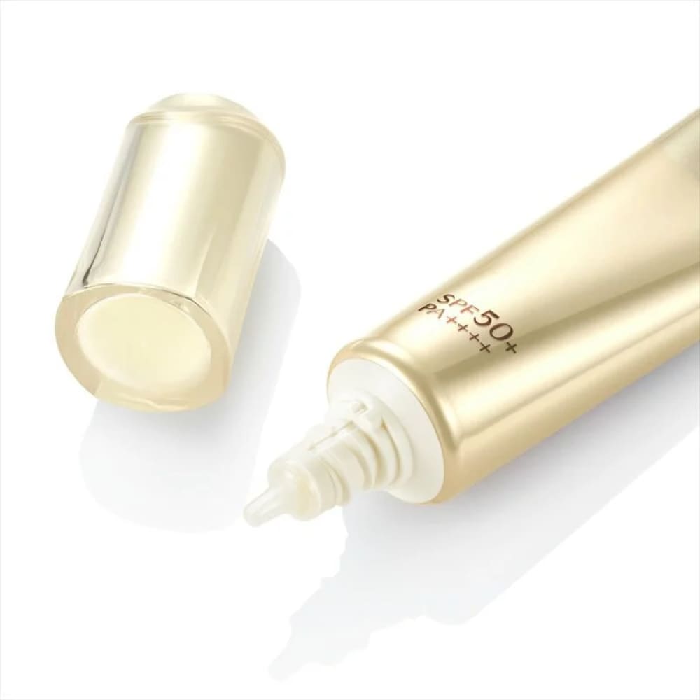 ELIXIR Day Care Revolution Sunscreen, $90以上, elixir, Sunscreen, Sunscreen Lotion