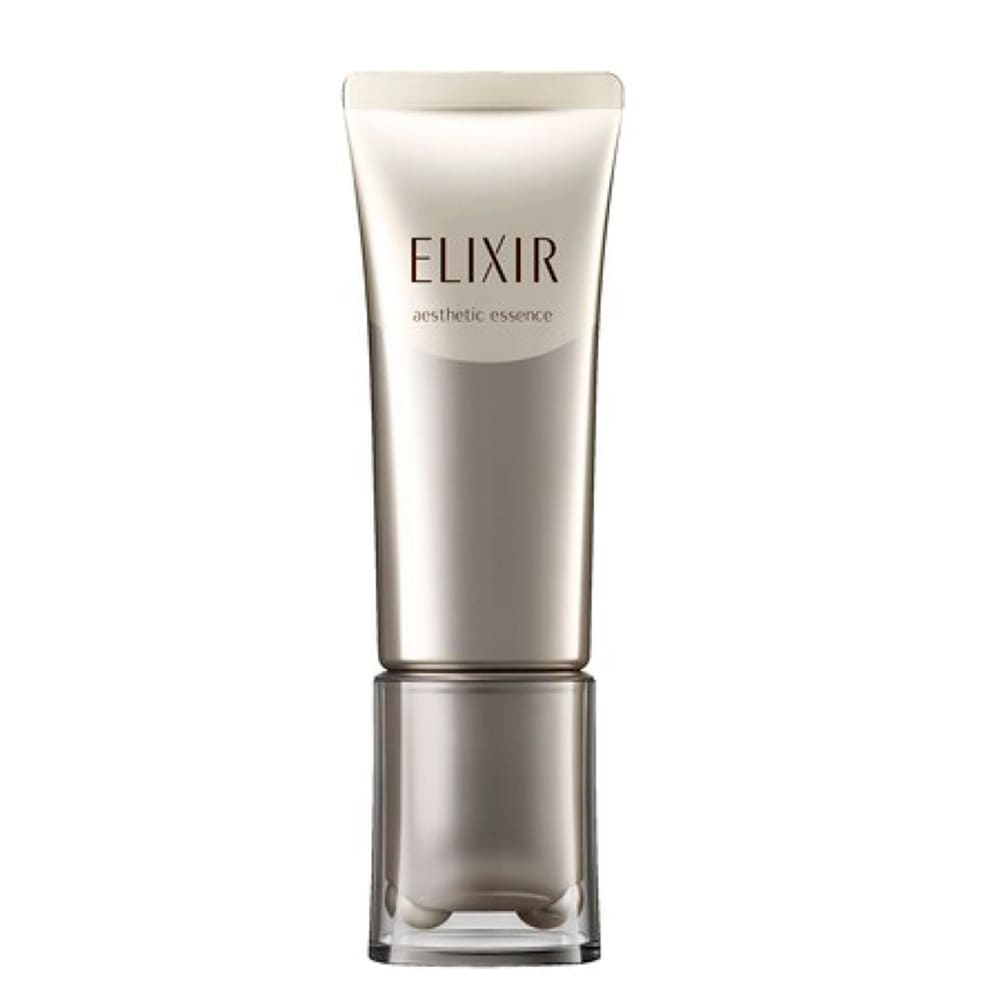Elixir Esthetic Essence AD 40g