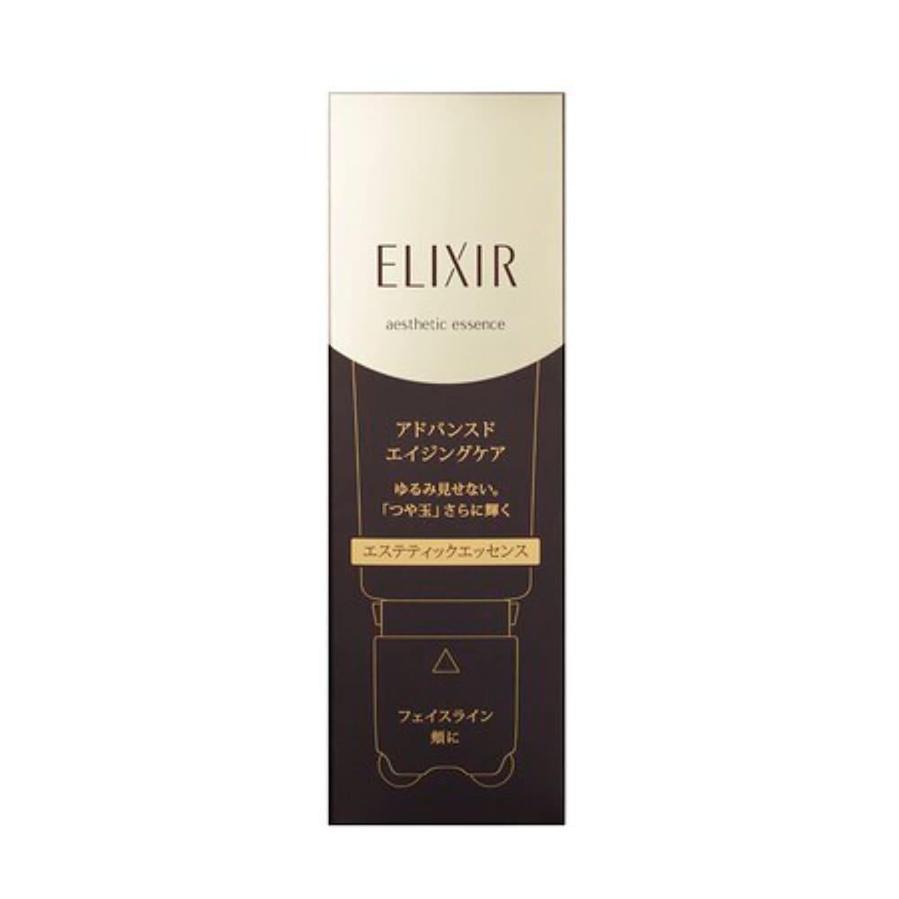 Elixir Esthetic Essence AD 40g