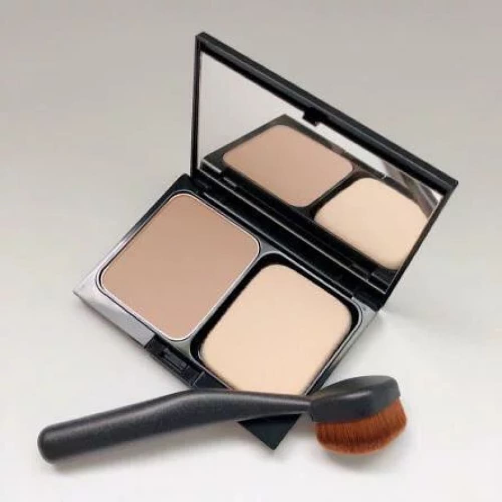 ETVOS Brush, $90以上, Make Up Tools