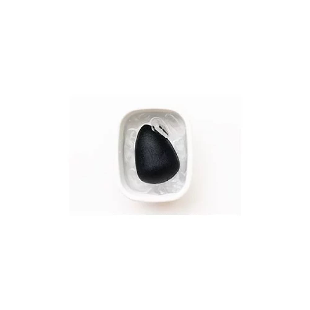 ETVOS BRUSH (Wet Use),