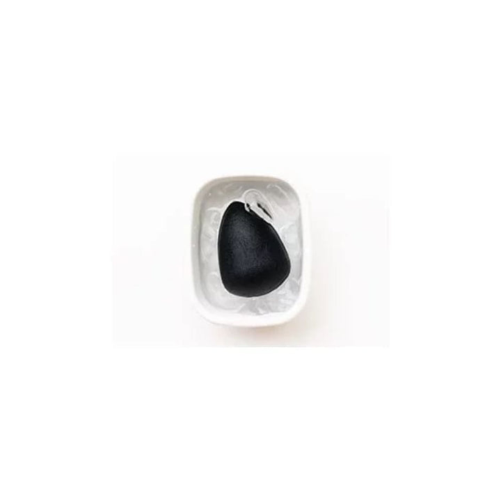 ETVOS BRUSH (Wet Use),