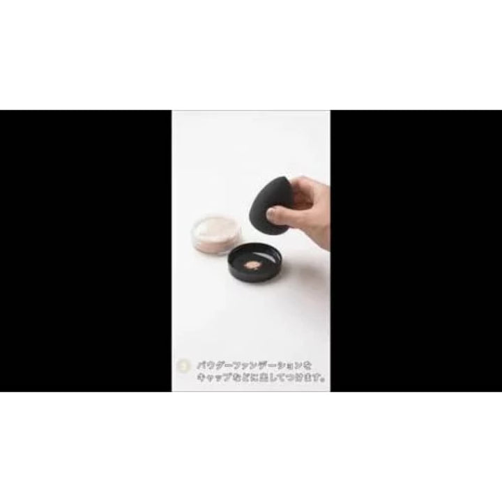 ETVOS BRUSH (Wet Use),