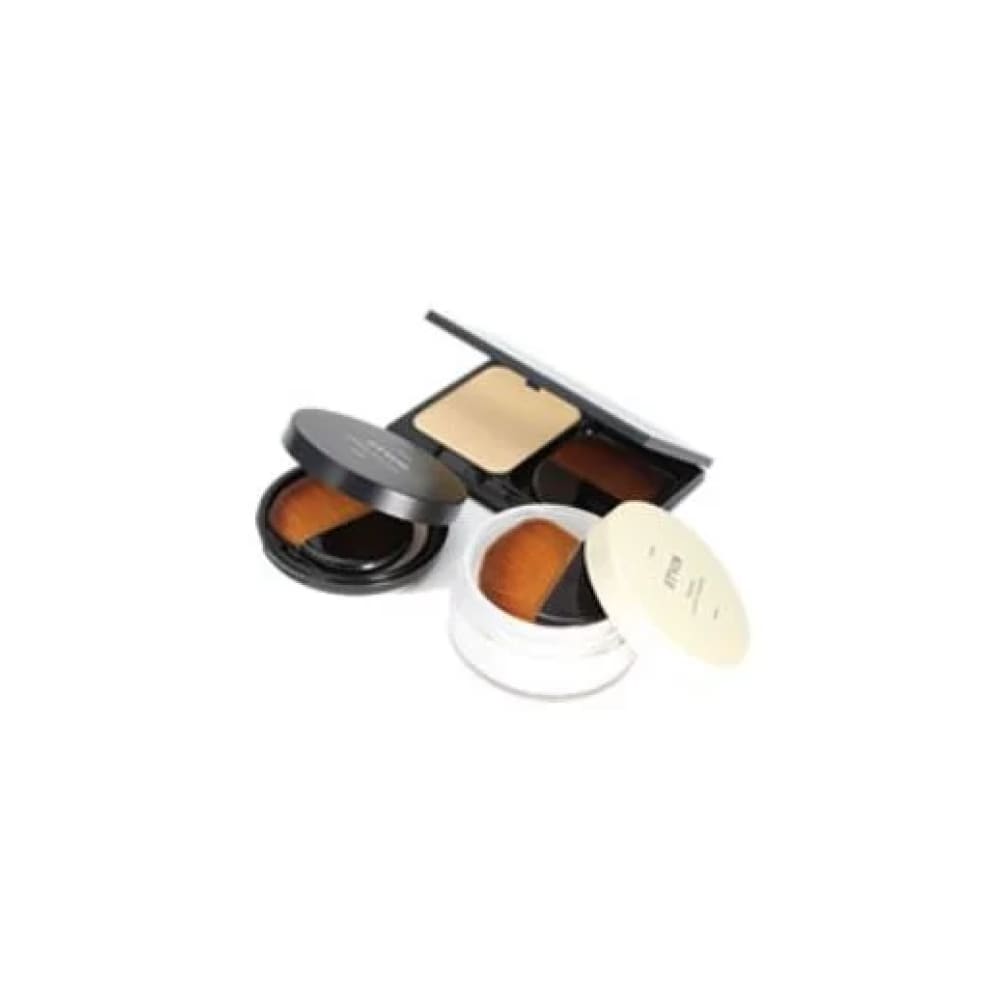 ETVOS Finishing Brush, $90以上, Make Up Tools