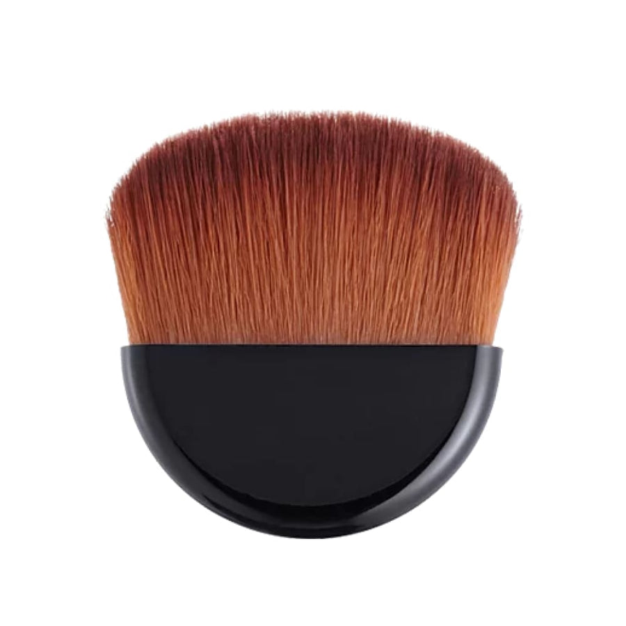 ETVOS Finishing Brush, $90以上, Make Up Tools