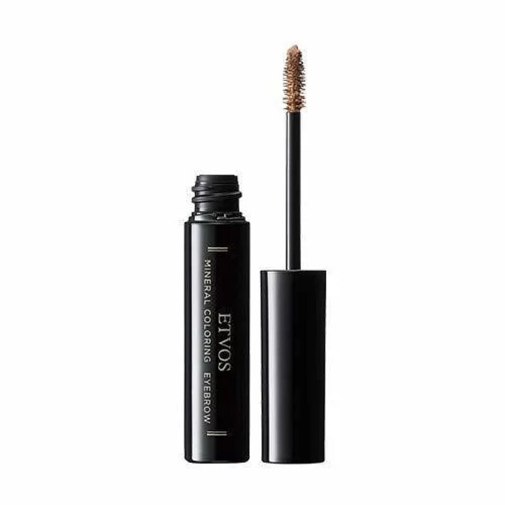 ETVOS Mineral Coloring Eyebrow, $90以上, etvos, Eye, Eyebrow Gel