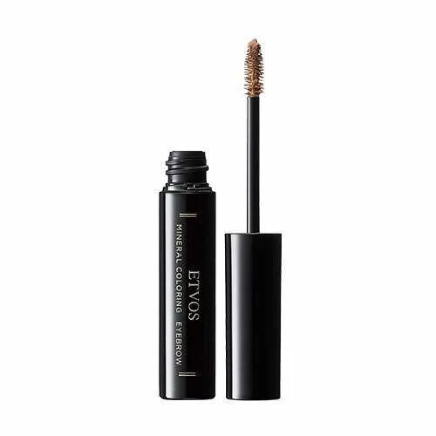 ETVOS Mineral Coloring Eyebrow, $90以上, etvos, Eye, Eyebrow Gel