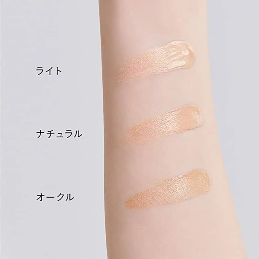 ETVOS Mineral Comfort Cream Foundation, $90以上