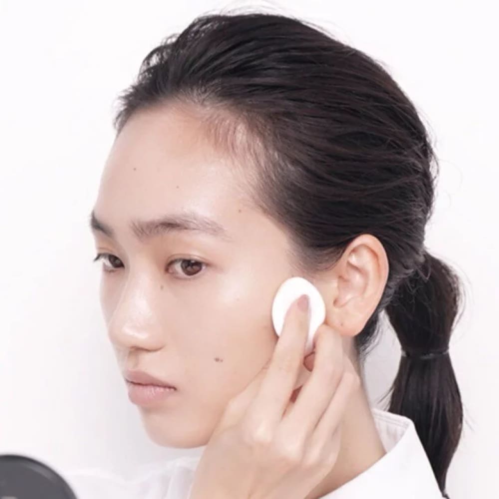 ETVOS Mineral Comfort Cream Foundation, $90以上