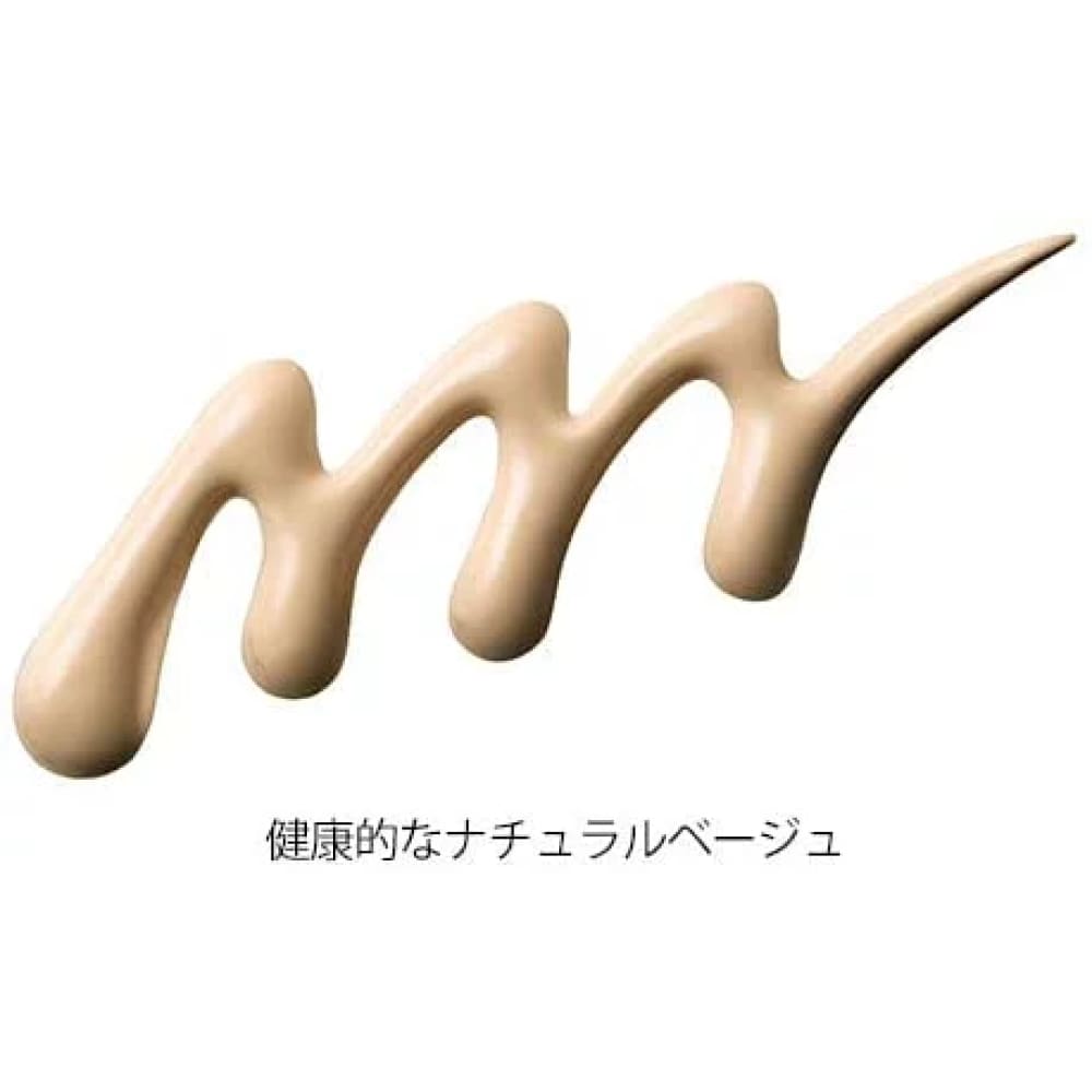 ETVOS Mineral Flawless Liquid Foundation SPF15 PA++, $90以上