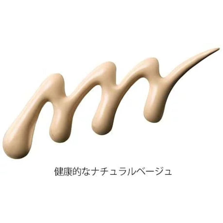 ETVOS Mineral Flawless Liquid Foundation SPF15 PA++, $90以上