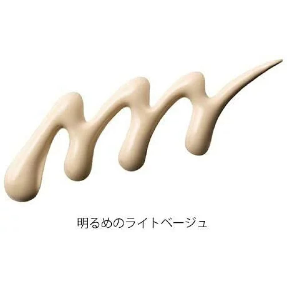 ETVOS Mineral Flawless Liquid Foundation SPF15 PA++, $90以上