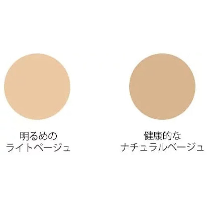 ETVOS Mineral Flawless Liquid Foundation SPF15 PA++, $90以上