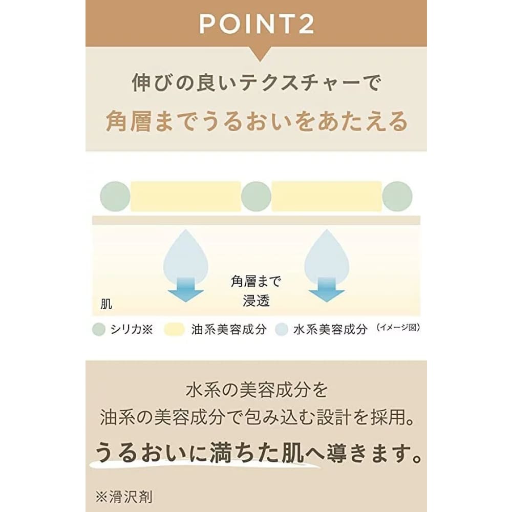 ETVOS Mineral Glow Skin Cushion, $90以上