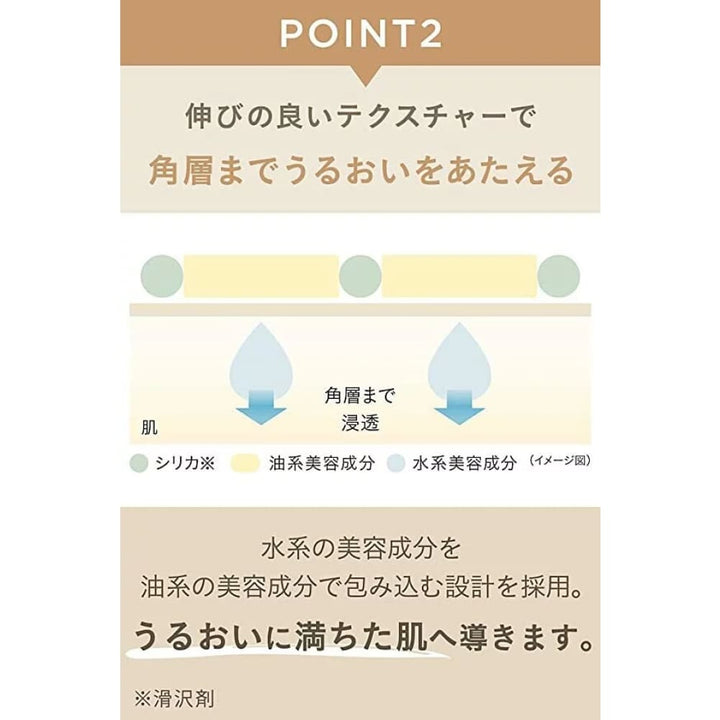 ETVOS Mineral Glow Skin Cushion, $90以上