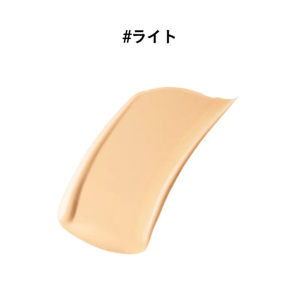 ETVOS Mineral Glow Skin Cushion, $90以上