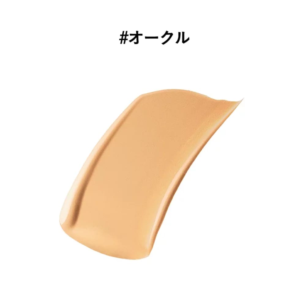 ETVOS Mineral Glow Skin Cushion, $90以上