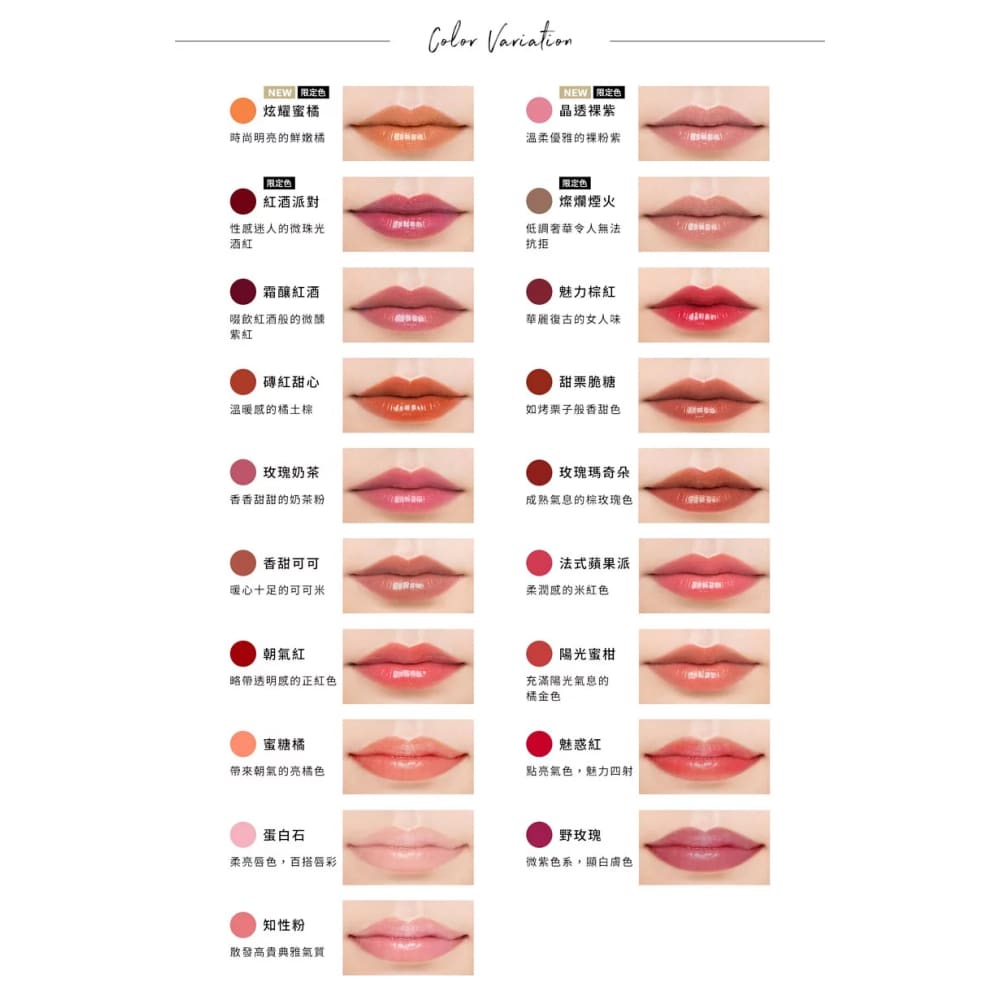 ETVOS Mineral Lip Plummer, $90以上, etvos, Lip, Lip Gloss