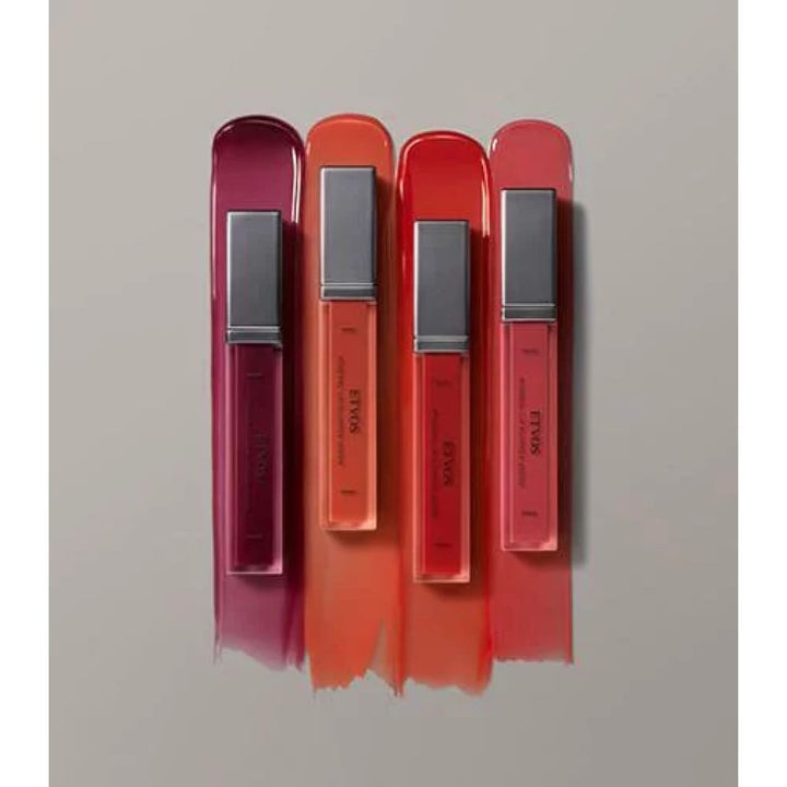 ETVOS Mineral Lip Plummer, $90以上, etvos, Lip, Lip Gloss